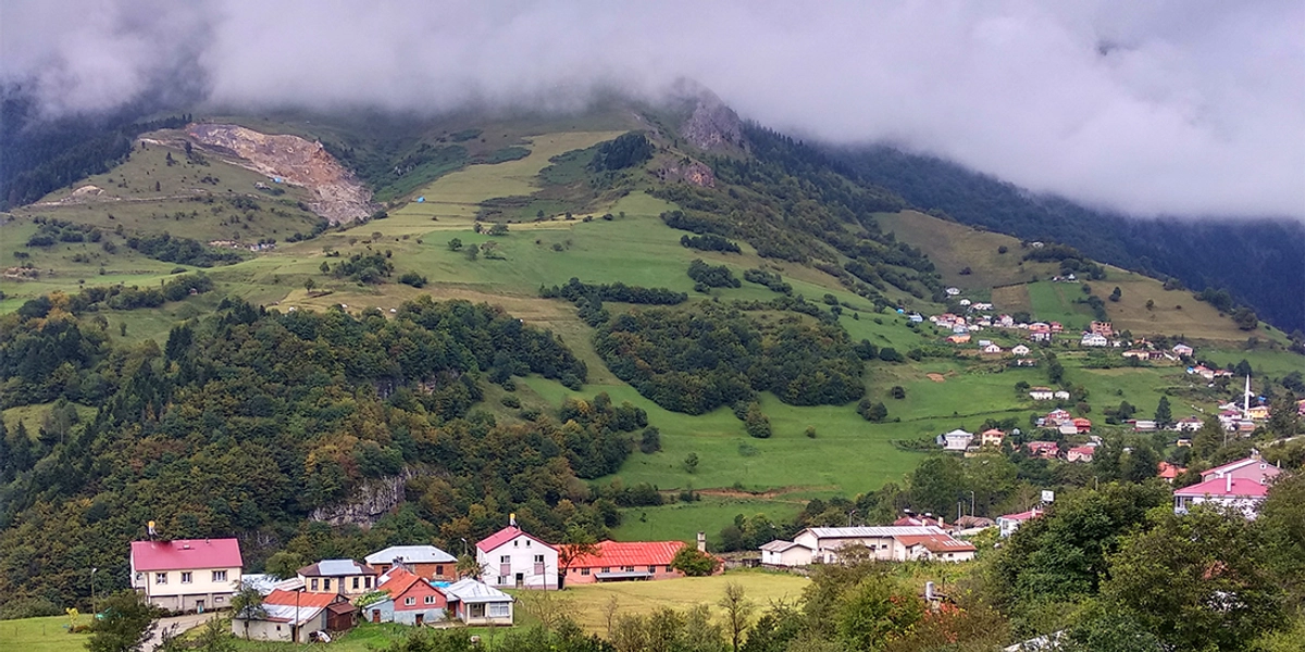 Maçka Gece Hayatı Hakkında Merak Ettikleriniz