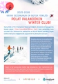 Polat Palandöken Winter Club