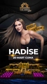 The Arkın İskele Hadise Konseri