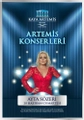Kaya Artemis Resort Hotel Ayta Sözeri Konseri