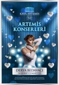 Kaya Artemis Resort Hotel Derya Bedavacı Konseri