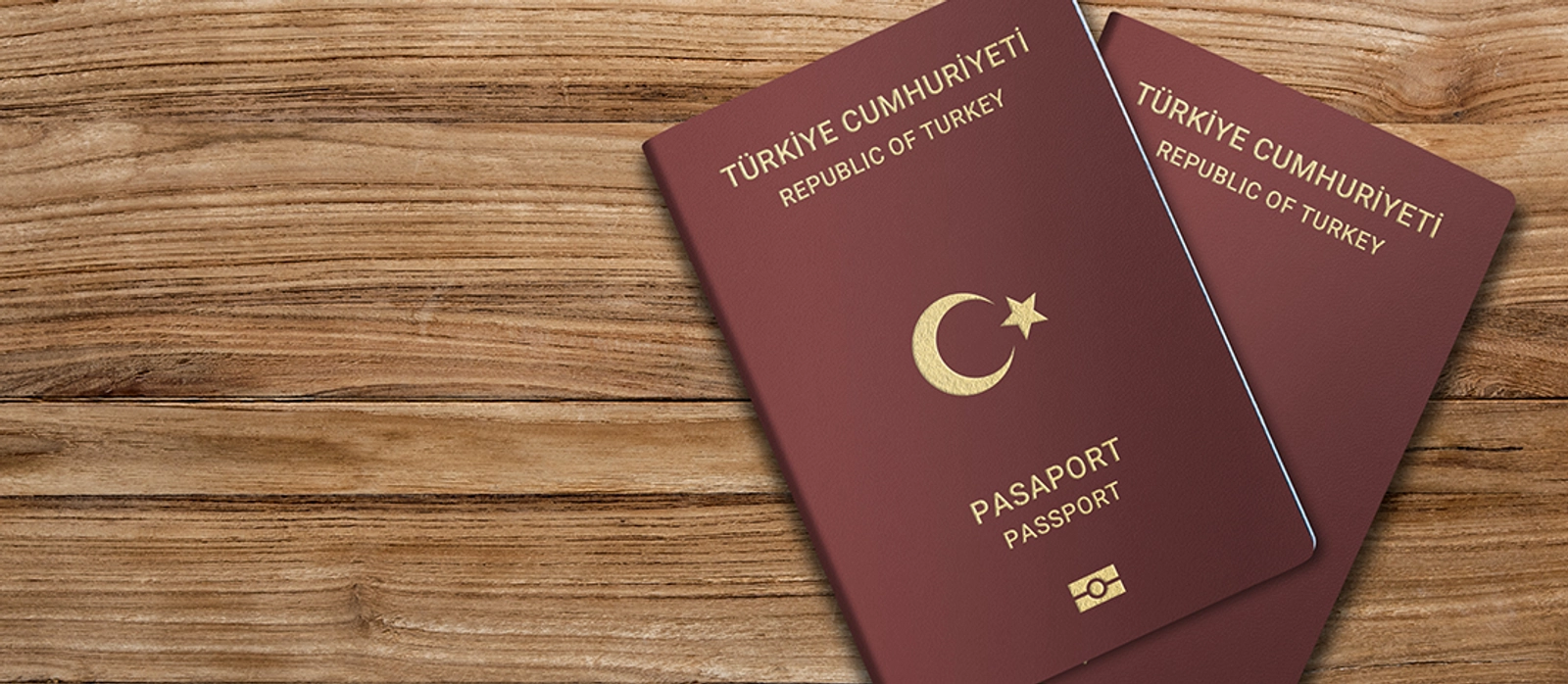 2025 Yılında Pasaportla Seyahat Etmeden Önce Bilmeniz Gerekenler