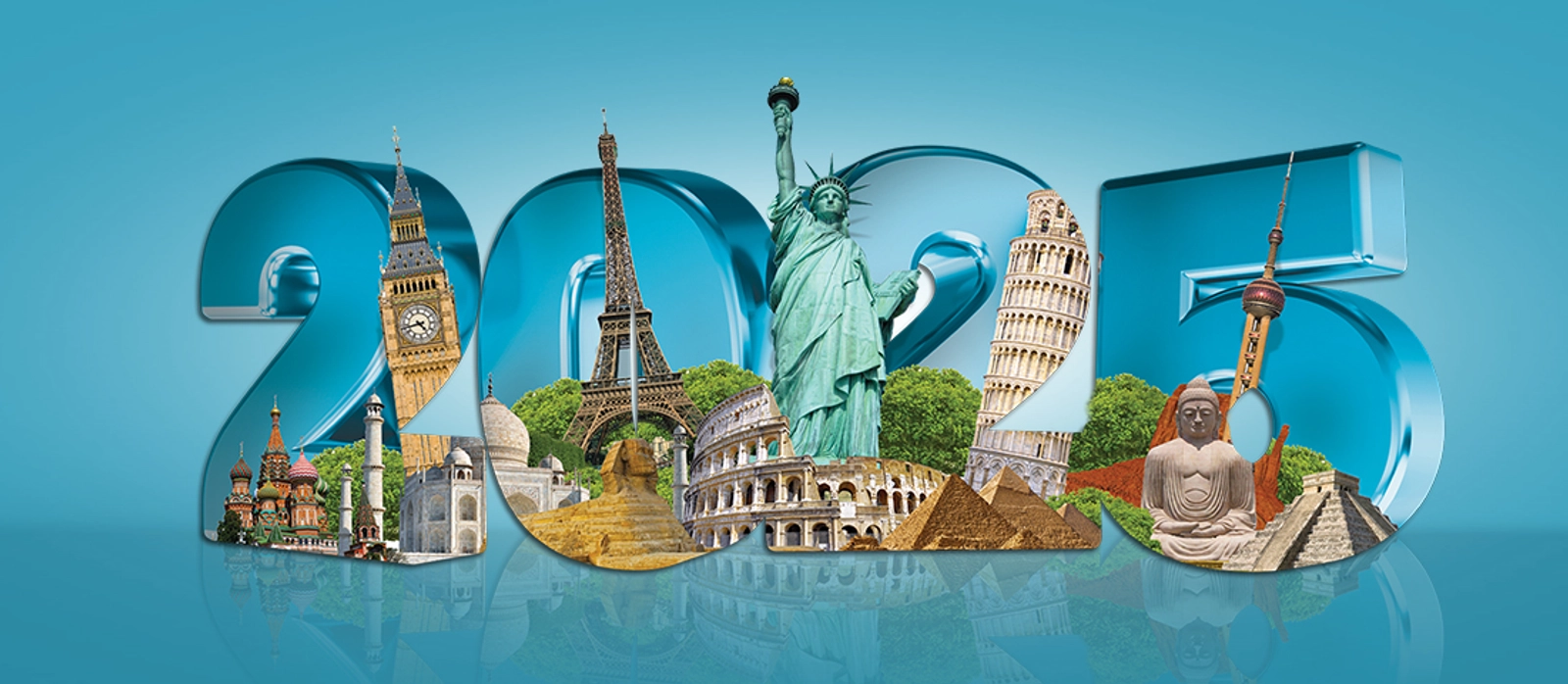 2025 Resmi Tatil Günleri ve Uzun Tatil Fırsatları