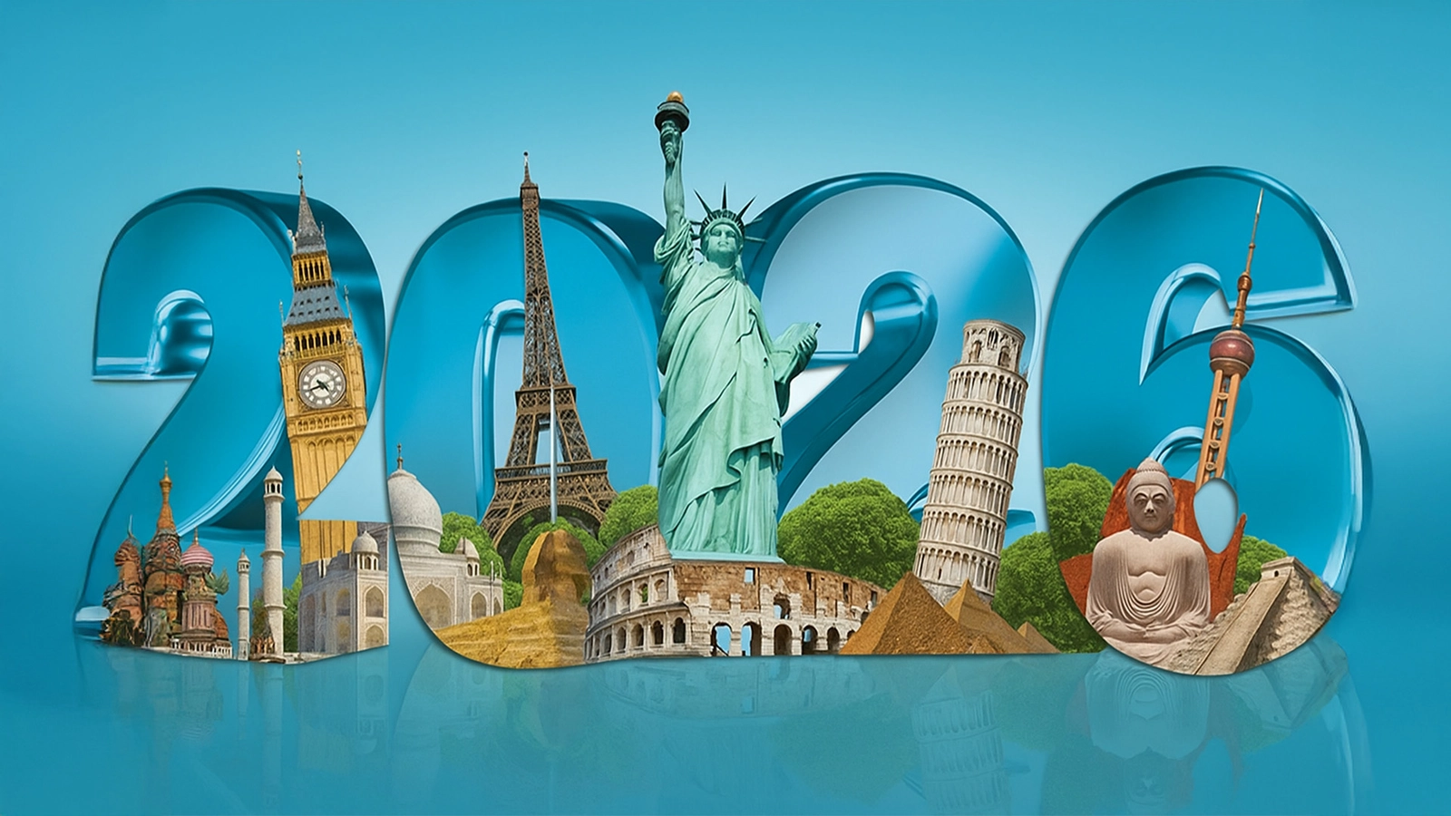 2026 Resmi Tatil Günleri ve Uzun Tatil Fırsatları