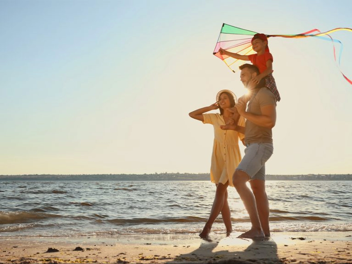 Kurban Bayramı'nda Gidilecek Yerler
