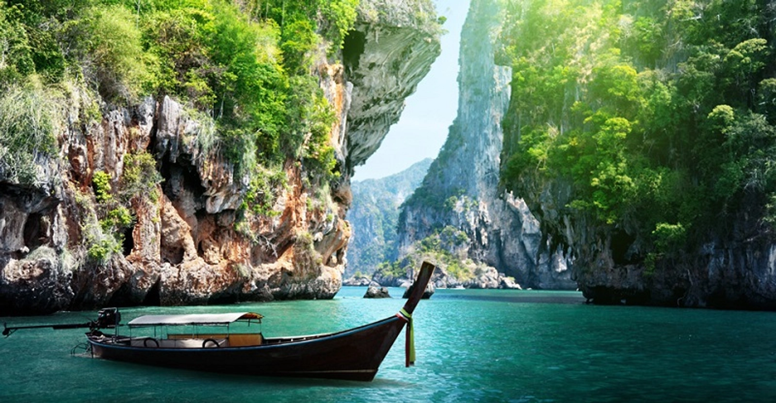 Phuket'e Ne Zaman Gidilir?