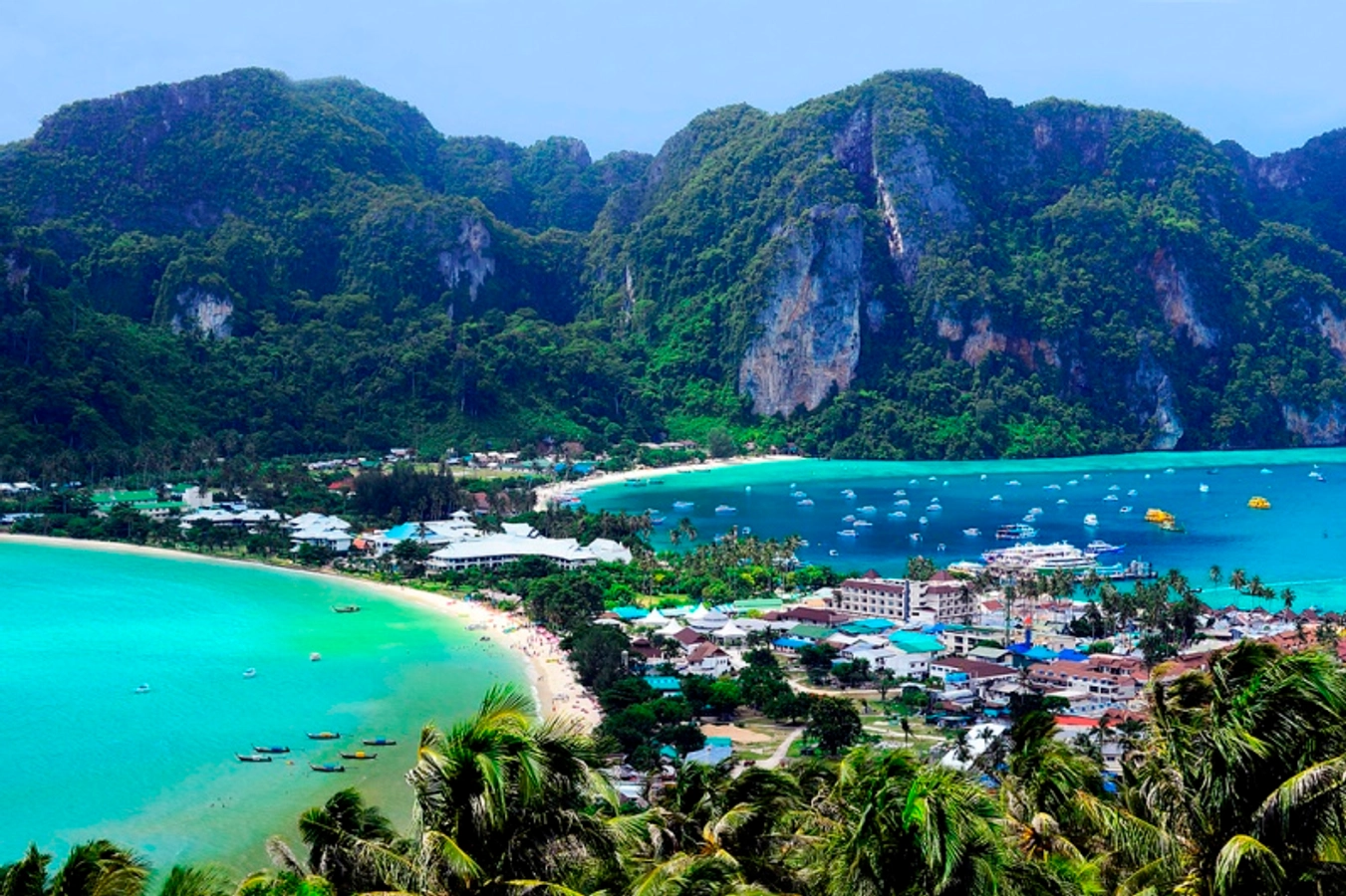 Phuket'ten Alınacak Hediyeler