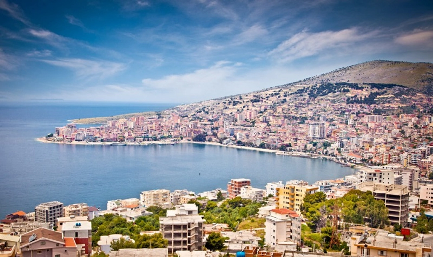 Vizesiz Gidilecek Avrupa Ülkeleri