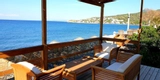 Karaburun Tatilinde Nerede Kalınır?