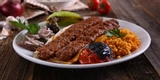 Seyhan’daki Meşhur Lezzetler ve Restoranlar