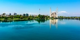 Adana’nın İlçeleri Hakkında Bilmeniz Gerekenler