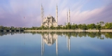 Adana’da Ulaşımda Dikkat Edilmesi Gerekenler