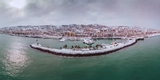 Trabzon’un İlçeleri Hakkında Bilmeniz Gerekenler 