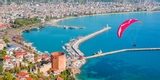 Alanya'nın Meşhur Yemekleri ve Restoranları