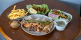 Ankara’nın Meşhur Yemekleri ve Restoranları