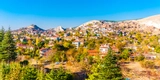 Ayaş’ın Görülmesi Gereken Doğal Güzellikleri