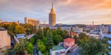 Ankara Seyahatinde Alınabilecek Hediyelik Eşyalar
