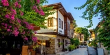 Muratpaşa Tatilinizde Yapılacaklar Listesi