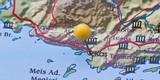 Kaş Nerededir ve Nasıl Gidilir?