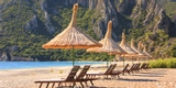 Kemer Tatiline Gideceklere Plaj Rehberi