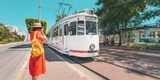 Antalya’da Ulaşımda Dikkat Edilmesi Gerekenler