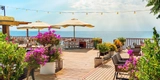 Antalya’nın Meşhur Yemekleri ve Restoranları