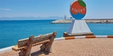 Finike Tatilinizde Yapılacaklar Listesi