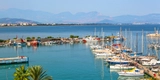 Finike Kalınacak Yerler ve Oteller