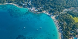 Kemer Kalınacak Yerler ve Oteller