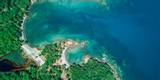 Kemer'de Görmeniz Gereken Doğal Güzellikler