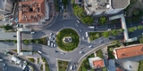 Aydın’da Ulaşım Seçenekleri ve Tüyoları