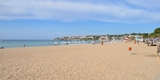 Didim’de Bulunan Plajlar ve Beachler