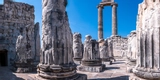 Didim’de Mutlaka Gezilmesi Gereken Yerler