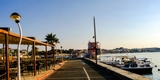 Didim’in Meşhur Restoranları