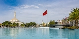 Aydın’ın İlçeleri Hakkında Kısa Bilgiler
