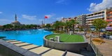 Aydın Tatilinize Nereden ve Nasıl Gidebilirsiniz?