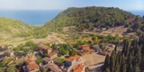 Ayvacık’ta Görmeniz Gereken Doğal Güzellikler