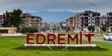 Edremit’te Yapılacak Birbirinden Güzel Aktiviteler