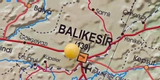 Balıkesir Nerededir ve Nasıl Gidilir?