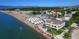 Burhaniye Gezisinde Kesinlikle Yapılması Gerekenler