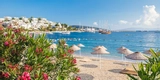 Bodrum Plajları ve Beachleri