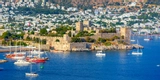 Muğla’da Mutlaka Gezilmesi Gereken Yerler