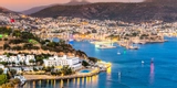 Muğla’nın İlçeleri Hakkında Bilmeniz Gerekenler