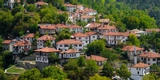 Bolu’ya Bağlı İlçelerin Kısa Kısa Öne Çıkan Özellikleri