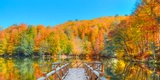 Bolu’da Ulaşımda Dikkat Edilmesi Gerekenler