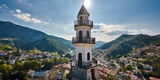 Göynük İlçesinin Tarihi ve Turistik Yerleri