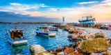 Bozcaada Tatiline Nereden ve Nasıl Gidebilirisiniz?