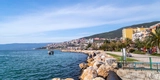 Gemlik Kalınacak Yerler