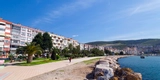 Gemlik’te Yapılması Gereken Aktiviteler