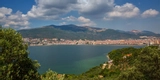 Gemlik’in En Ünlü ve Popüler Plajları Listesi